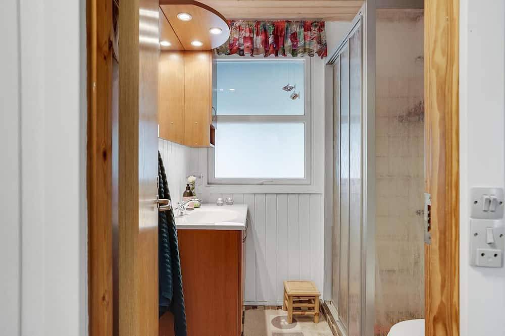 Wunderschönes Haus in Saltum mit Wlan in Saltum, Jammerbugt