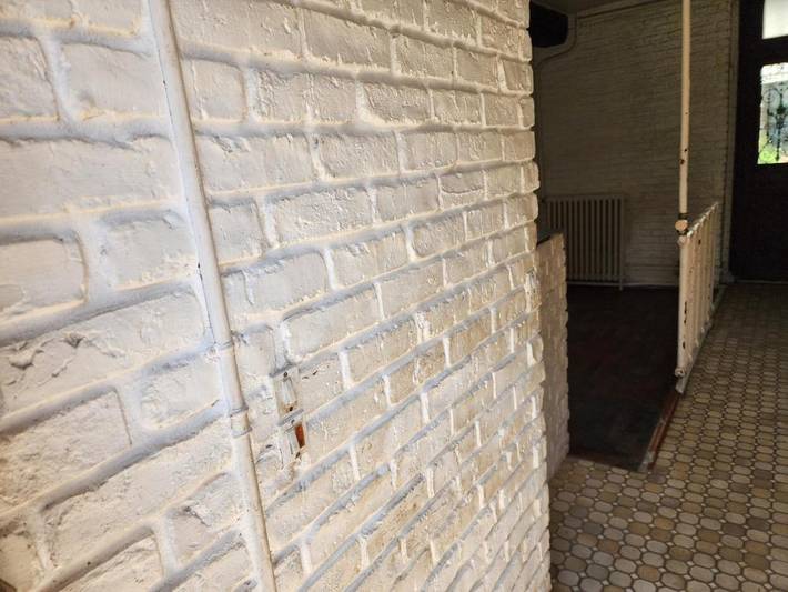 Gîte pour 3 personnes, avec jardin ainsi que balcon et vue à Bandrele - 2