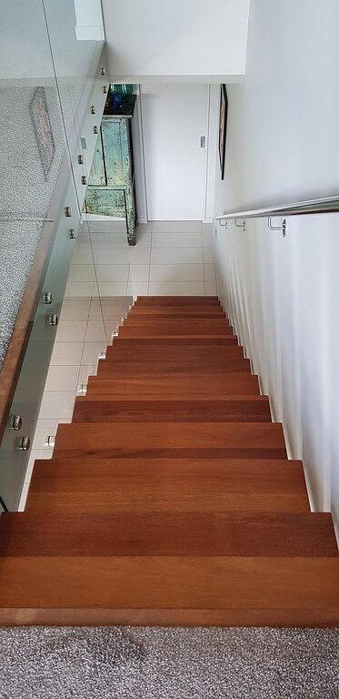 Ganze Wohnung, Luxusapartment am Wasser in Western Bay of Plenty District