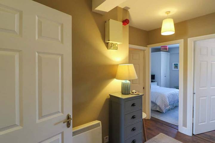 28 Long Quay, family friendly in Clonakilty, County Cork in Skibbereen-West Cork, Clonakilty
