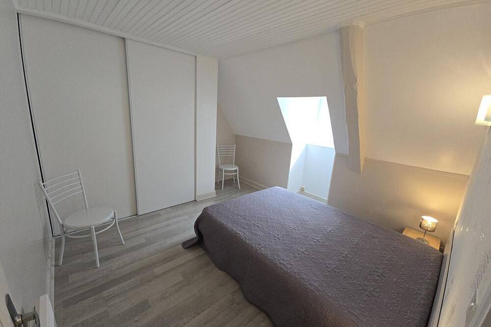 Charming house near Domme with Wifi, 2 bedrooms in Domme, Périgord Noir