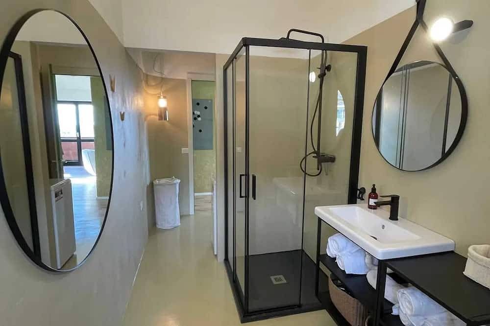 Appartement entier, Homerez - Appartement à Nebbiuno in Pisano, Lago Maggiore (Piemonte)
