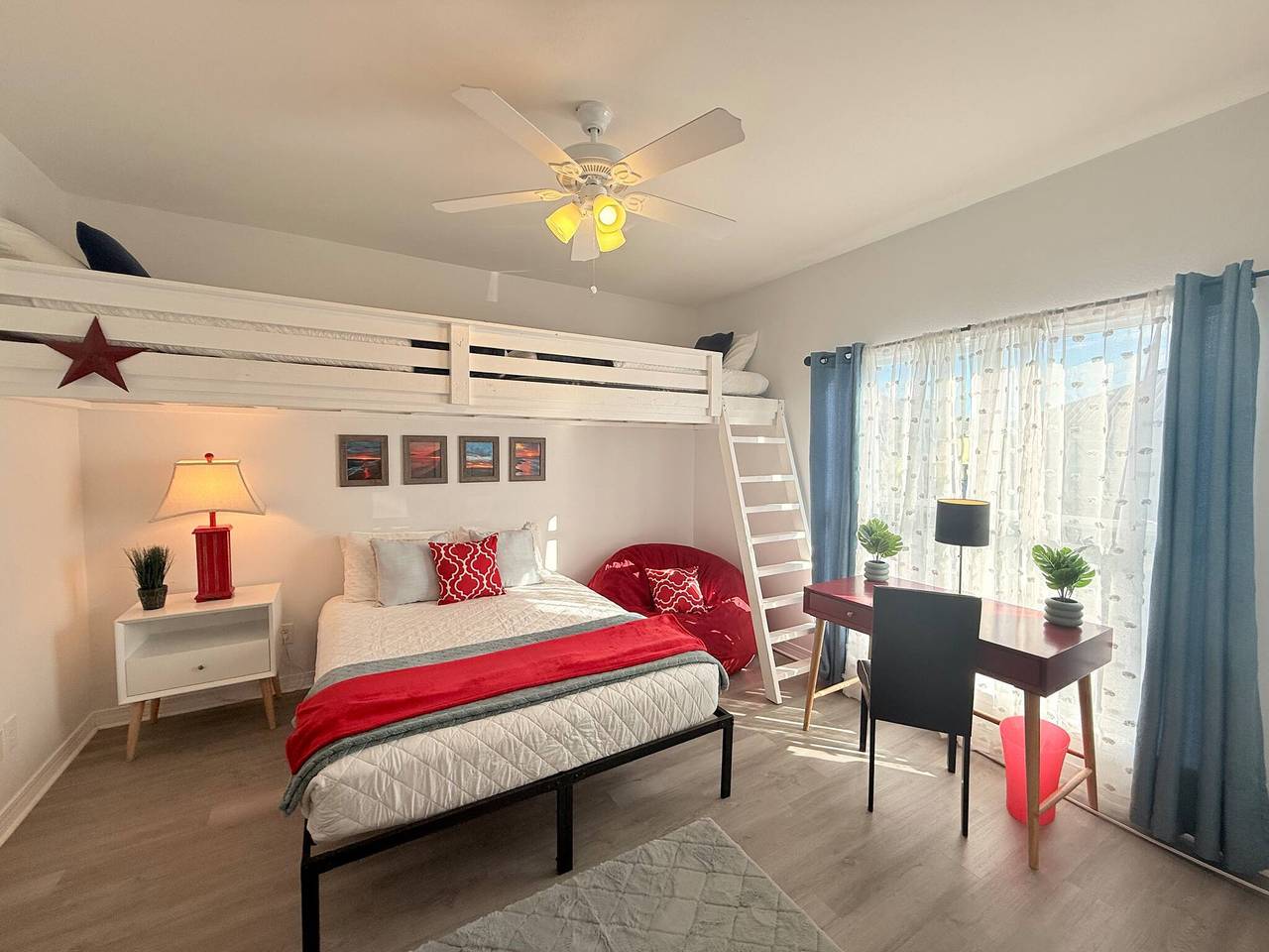 6025 Rookery 3 The Real Place in Fort Morgan, Mobile Bay