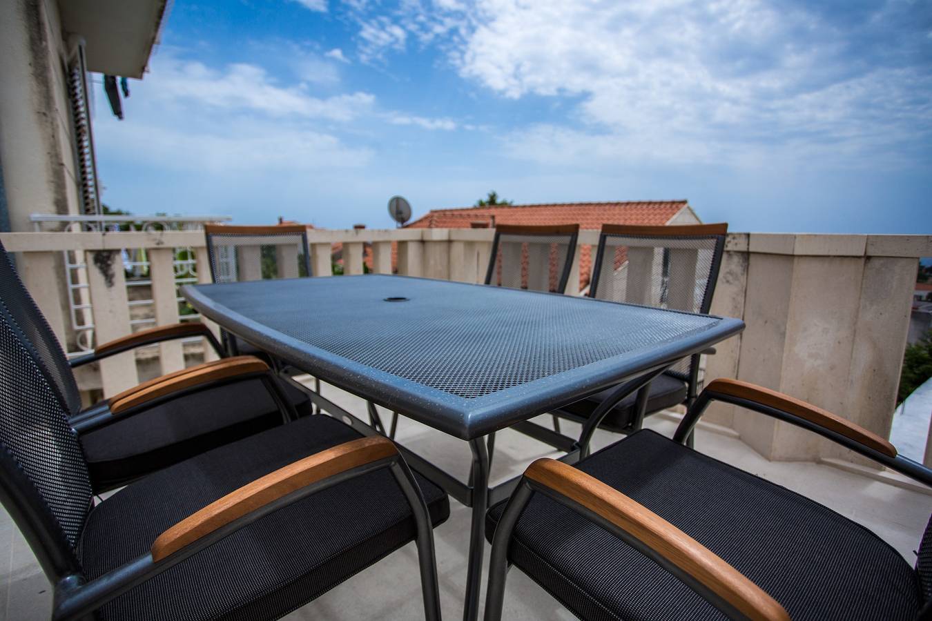 Hotel a Grad Dubrovnik a partire da 63€ a notte