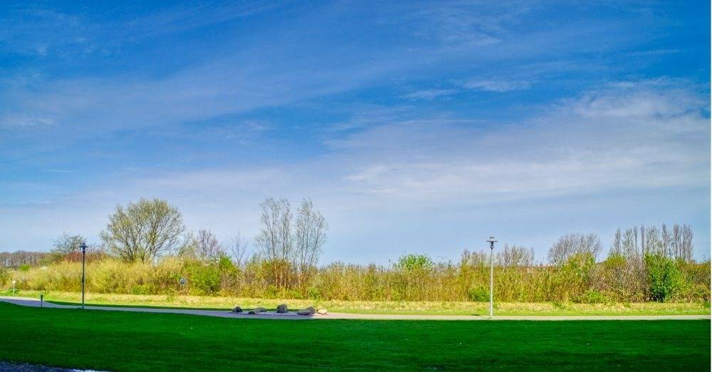 Appartement de vacances entier, Ferienpark - Haus B, App. 0Beg12 in Heiligenhafen, Holstein de l'Est