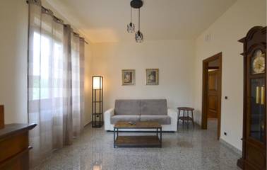 Appartamento per 7 Persone in Monte San Savino, Chianti, Foto 3