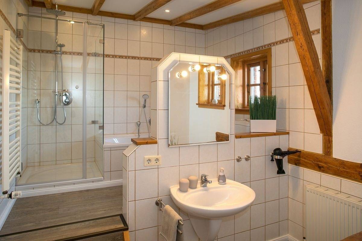 Weideblick, foto 10