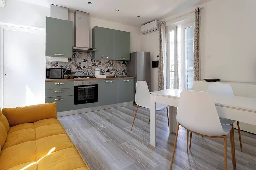 Ganze Wohnung, San Martino Suite: Novara Central Apartment in Novara, Novara Provinz
