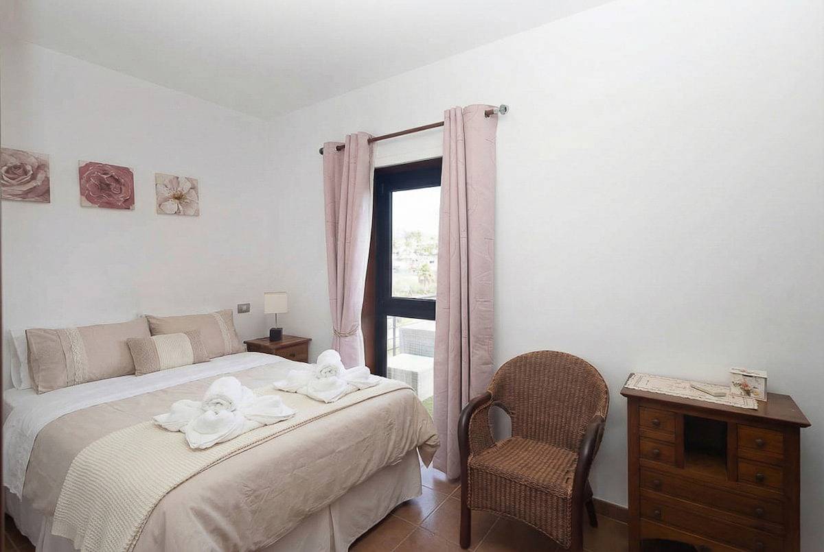 Guestready - Villa Datana con Piscina in Arguineguín, Mogán