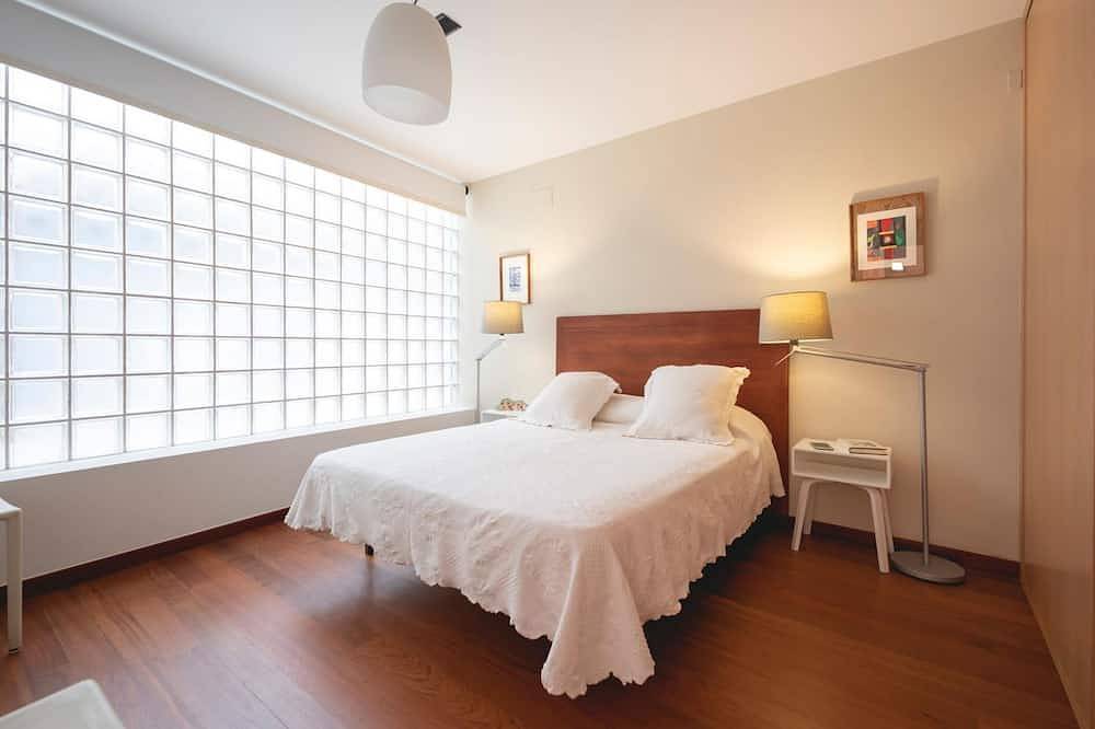 Ganze Wohnung, Casa Magnolia – Ferienwohnung Vermietung in Girona | Bravissimo in Girona, Gironès