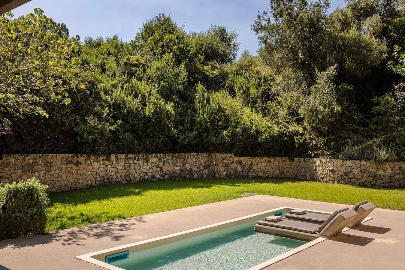 Villa per 2 Persone in Cefalonia, Grecia