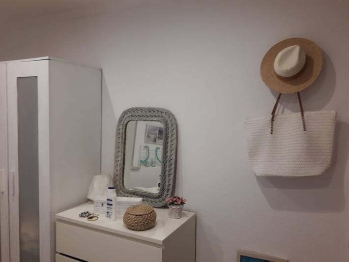 Gîte pour 2 personnes à Setúbal - 3