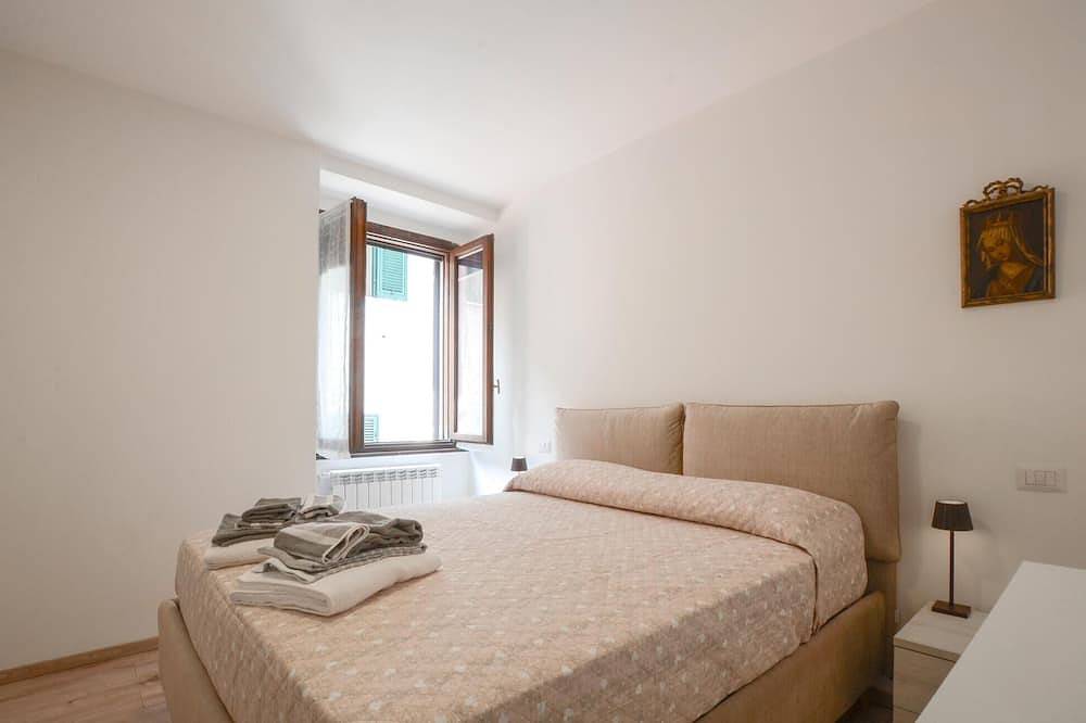 Ganze Wohnung, 2 bedroom gorgeous apartment in Carro in Carro (stadt), Carro (Liguria)