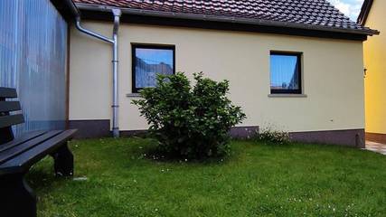 Ferienwohnung für 4 Personen in Hohnstein, Elbsandsteingebirge, Bild 1