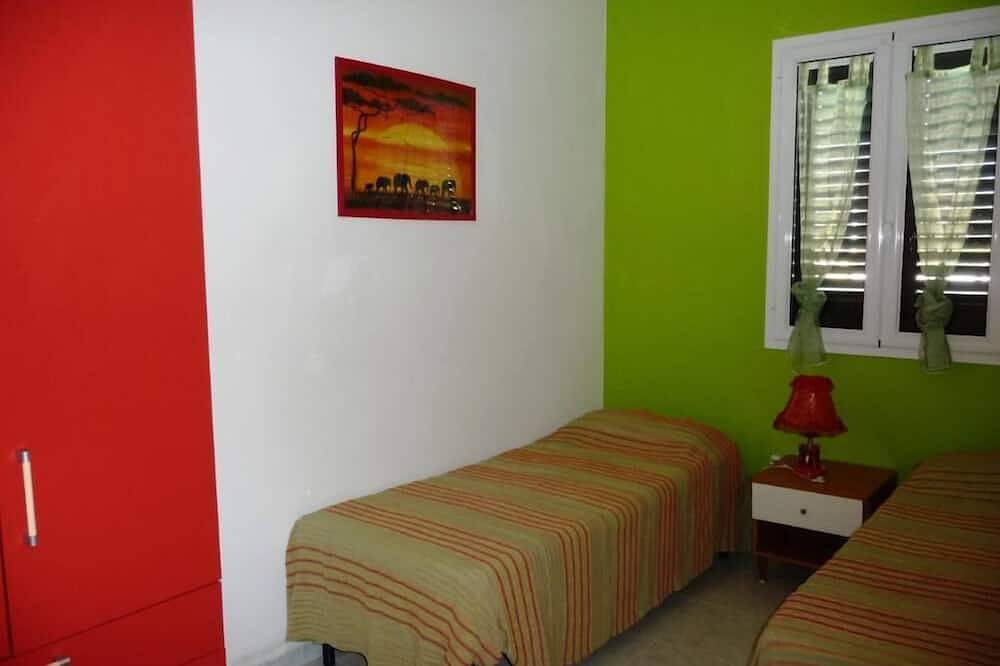 Appartement entier, House with garden, pool, equipped with every comfort - residence Solemar in Torre Dell'orso, Melendugno