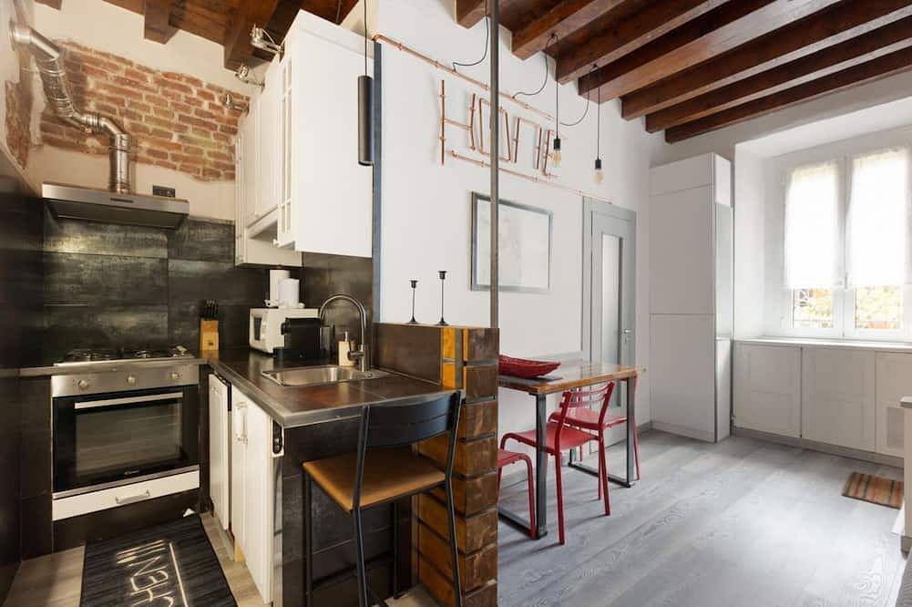 Appartamento vacanze a Milano a partire da 241€ a notte