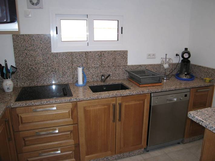 Villa pour 10 personnes, avec jardin, animaux acceptés dans les Pyrénées-Orientales - 4