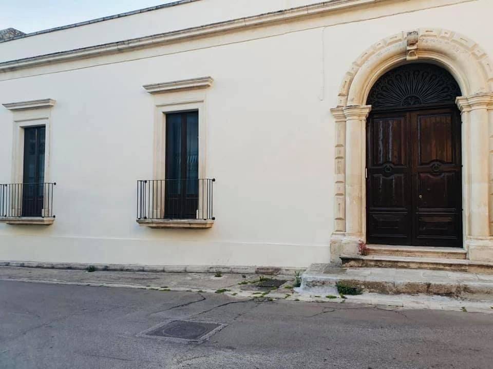 Double Room with Garden View in Lizzanello, Provincia di Lecce