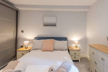 Glamping for 2 People in Shrewsbury, Shropshire, Photo 1