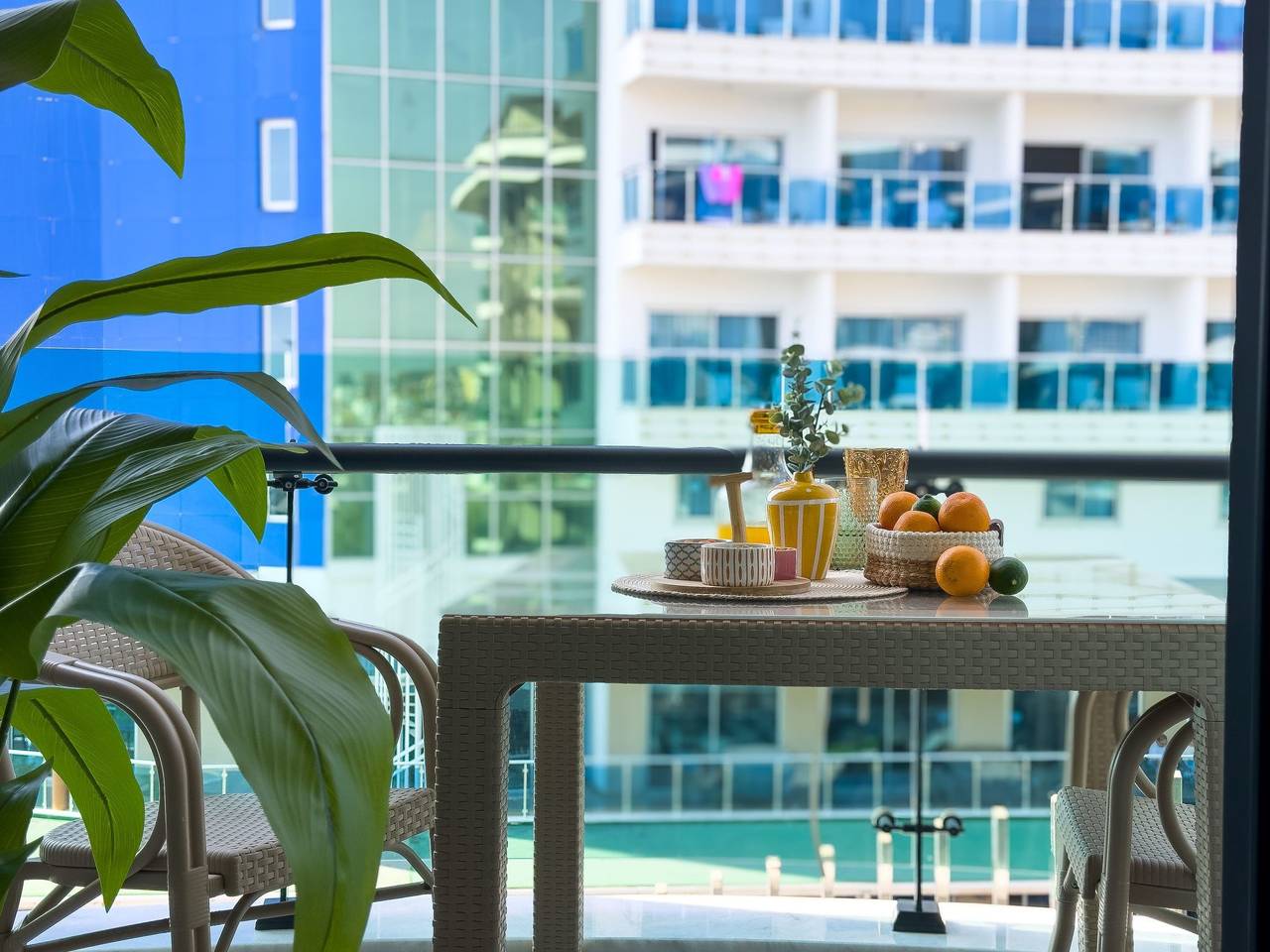 Entire apartment, Holiday apartment for 4 people with pool in Tosmur Beach, Antalya Province