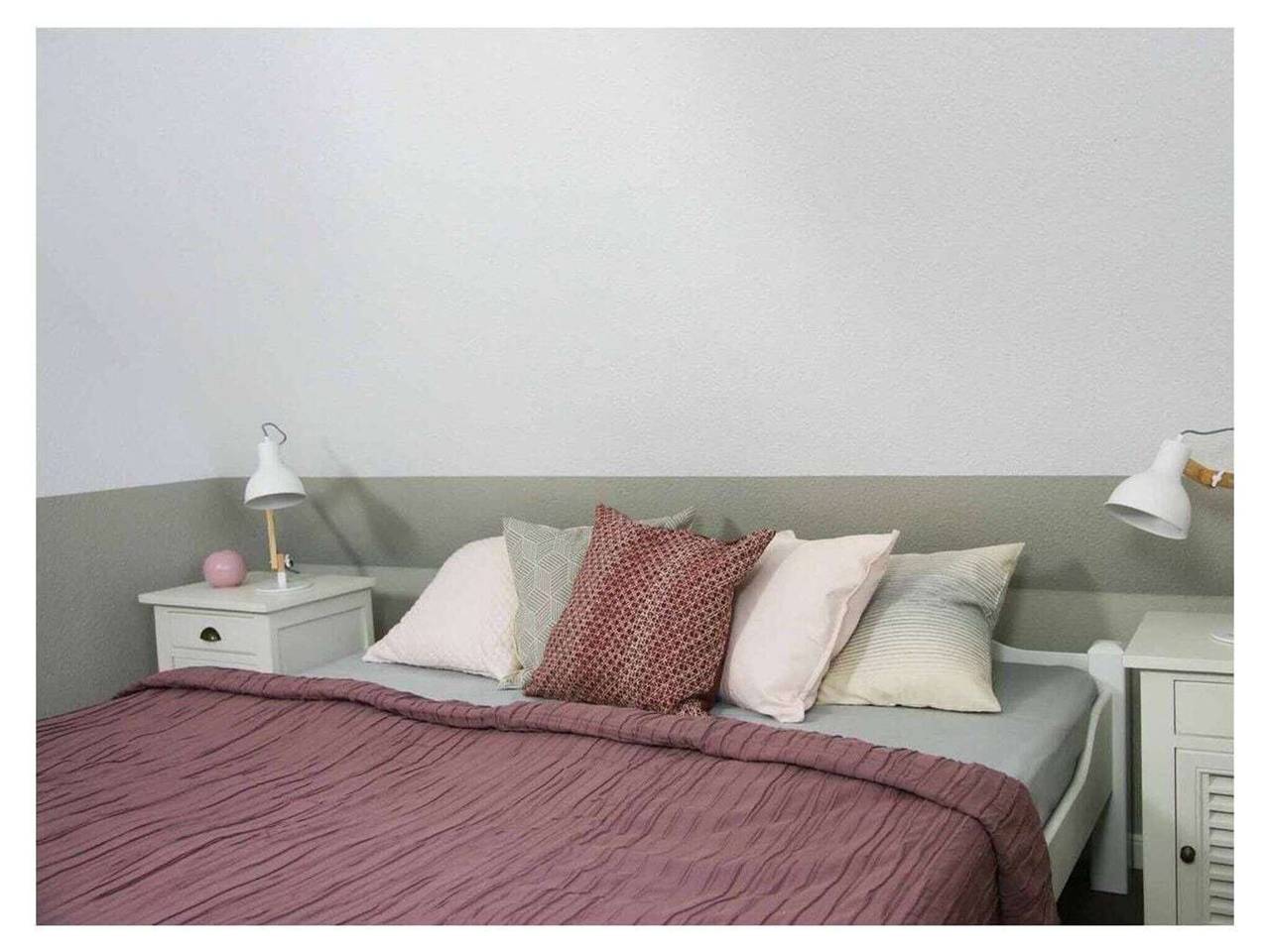 Objekt 52 Objekt 52 Objekt 52 ......... in Utersum, Föhr