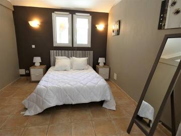 Gîte pour 15 Personnes dans Léon (France), Landes, Photo 3