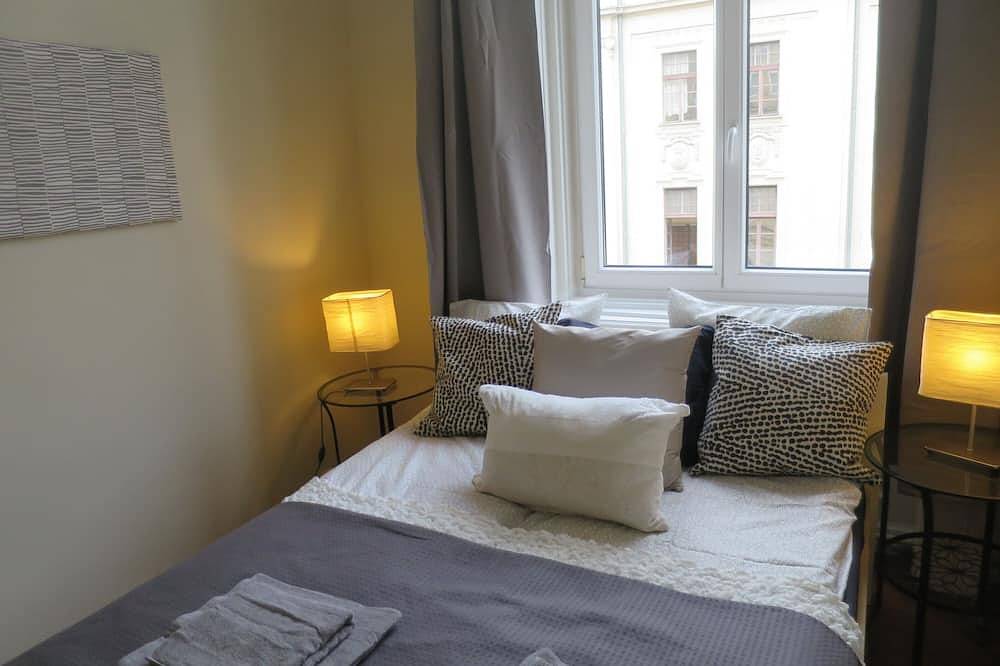 Ganze Wohnung, Hübsche zentrale 5-Zimmer-Wohnung in Budapest, Danube-Ipoly National Park