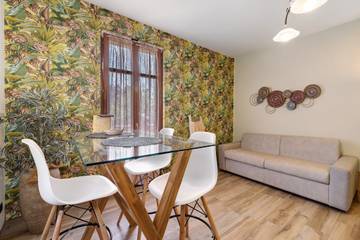 Agriturismo per 4 Persone in Dogliani, Langhe, Foto 2