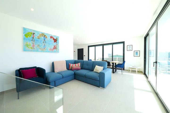 Casa Emeline, Tavira Residential, Pezinhos in Tavira (Santa Maria), Tavira (Santa Maria e Santiago)