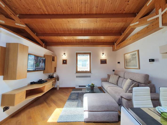 Appartement entier, Romeo in Modica (town), Modica