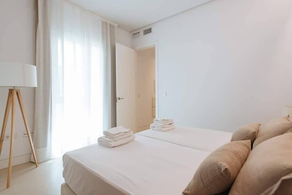 Ganze Wohnung, Eva Recommends Castellar 1 con piscina in Casco Antiguo, Sevilla