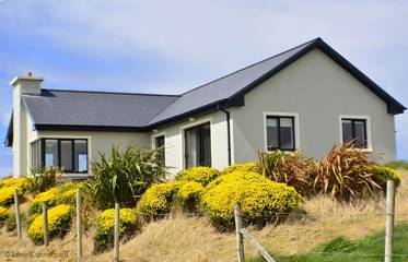 Cottage for 7 People in Connemara, County Galway, Photo 1