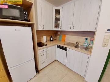 Vakantiewoning voor 4 Personen in Bad Mitterndorf, Totes Gebirge, Afbeelding 1