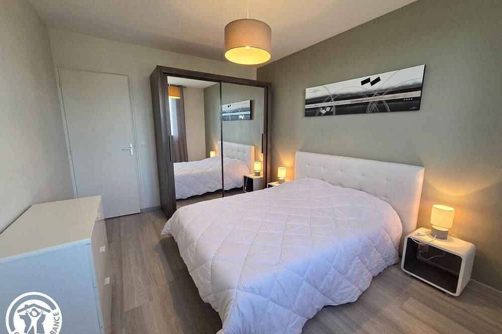 Gîtes de France® Gîte des Embarrières in Rocamadour, Causses du Quercy Regional Nature Park