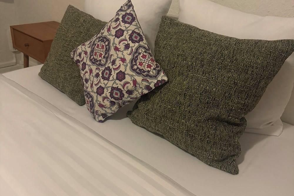 Apartamento entero, City Nest Hamburg near central station! in Hamburg-Mitte, Hamburgo