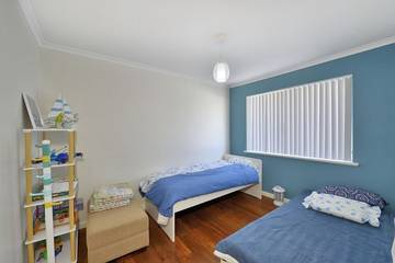 Holiday Home for 4 People in Halls Head, Mandurah, Photo 3