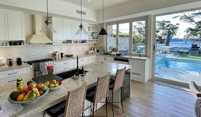 Holiday Home for 18 People in Palm Beach (New South Wales), New South Wales, Photo 4