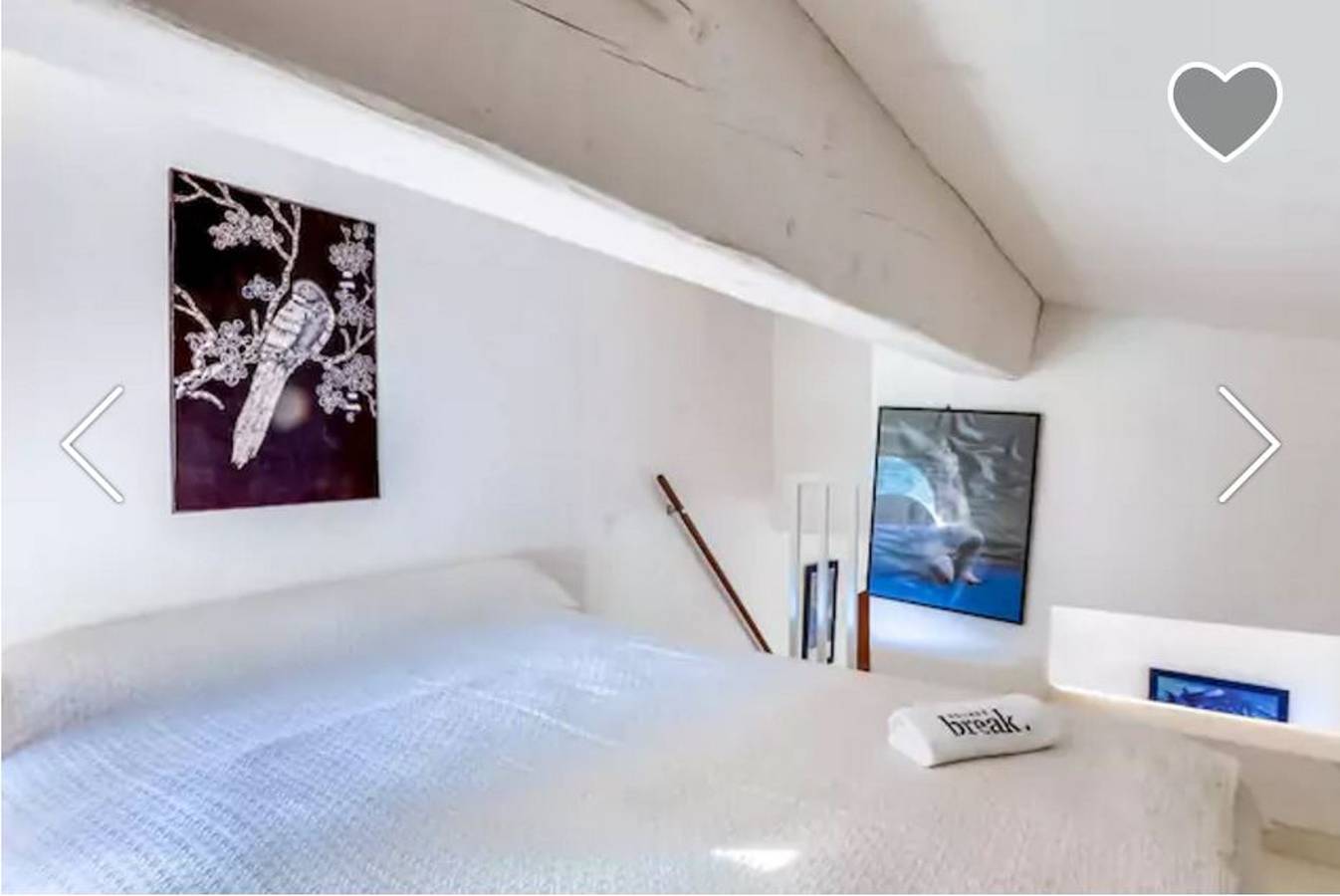 Villa elegante en Ramatuelle + piscina in Ramatuelle, Region de Draguignan