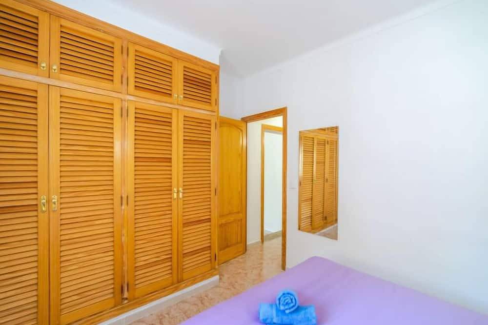 Cala Santanyí Beach House Jm by Interhome in Son Moja, Santanyí