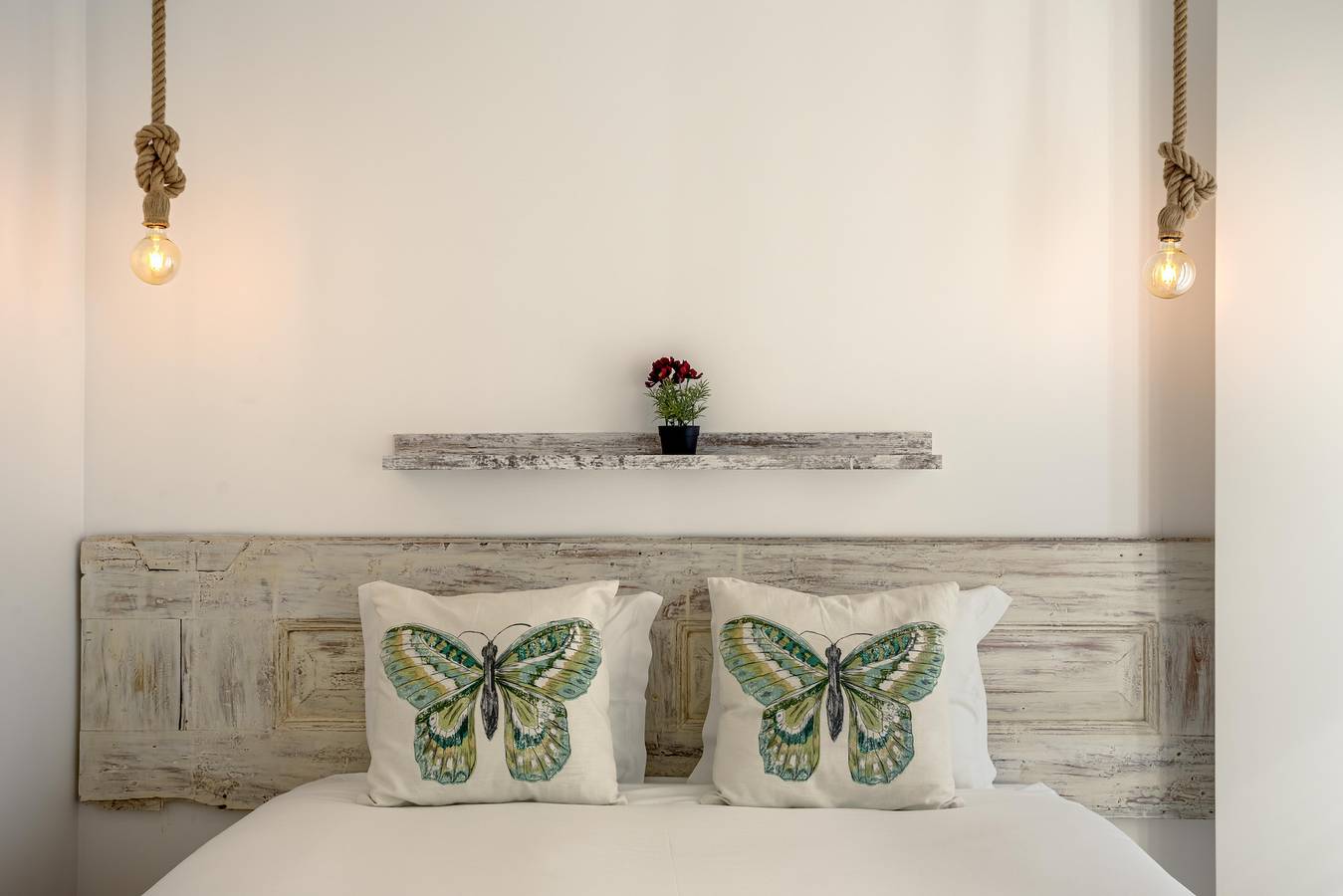 Ganze Wohnung, Downtown Modern Apartments With Balcony in Santa Maria Maior, Costa de Lisboa