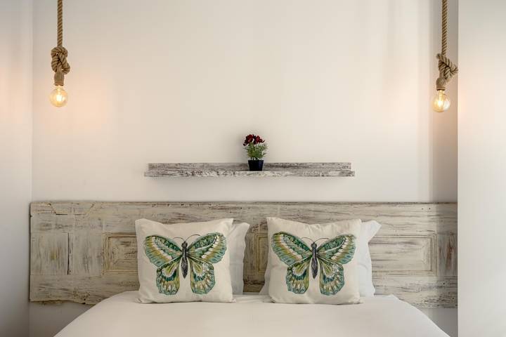 Ganze Wohnung, Downtown Modern Apartments With Balcony in Santa Maria Maior, Costa de Lisboa