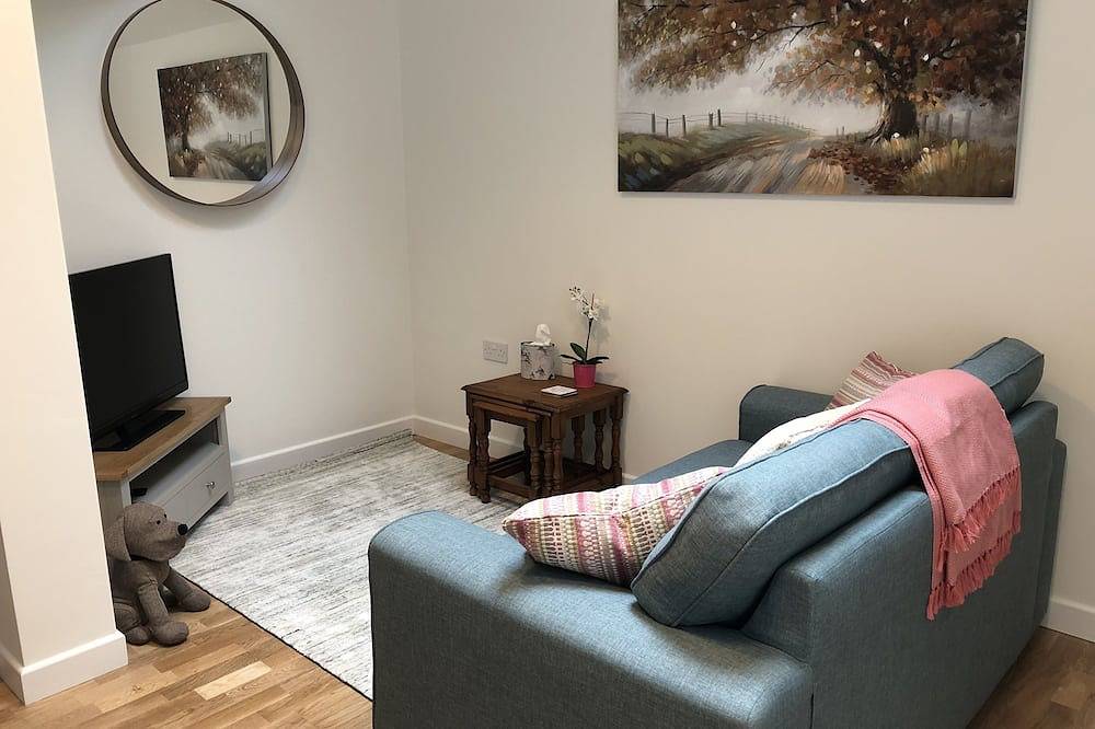 Perfekt für Wanderer, Goodwood, National Trust, Short Stay in Bramshott and Liphook, South-Downs