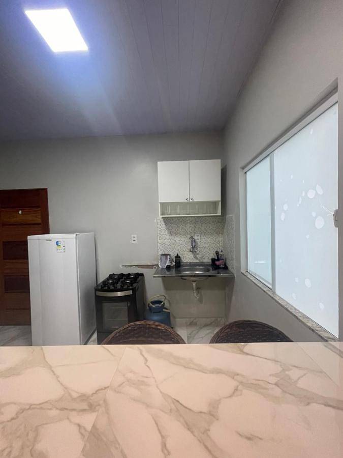 Appartement de vacances pour 4 personnes