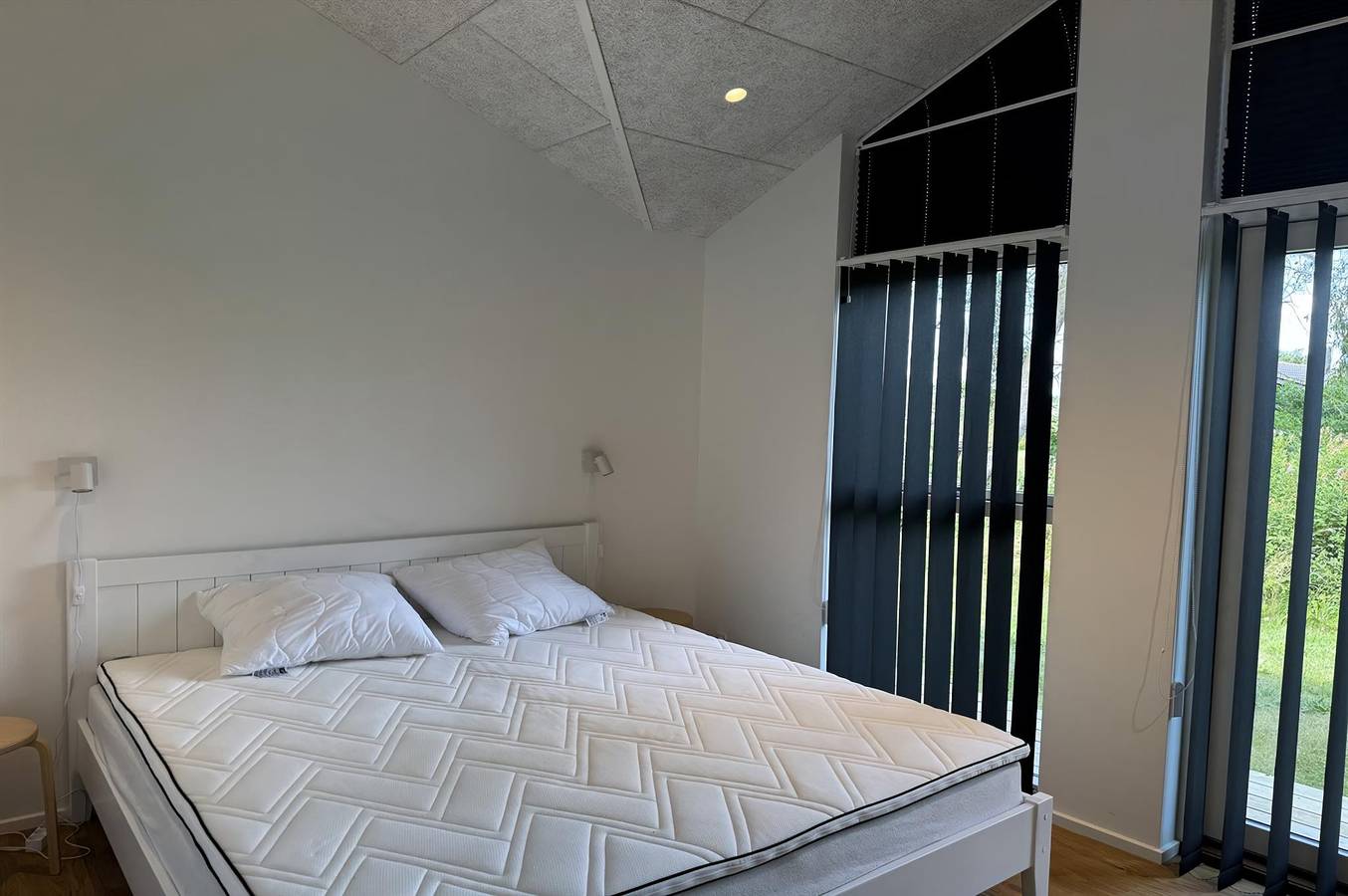 Home in Sæby with Wifi in Sæby, Nordostjütland