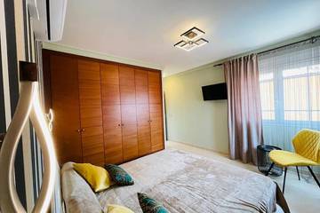 Villa for 7 People in Los Cristianos, Arona, Photo 4