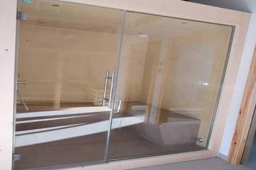 Agriturismo per 4 Persone in Todi, Provincia di Terni, Foto 4
