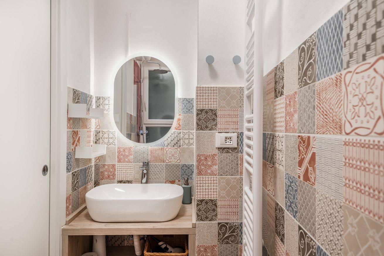 Ganze Wohnung, Casa Sophia in Monterosso al Mare, Monterosso al Mare Gemeinde