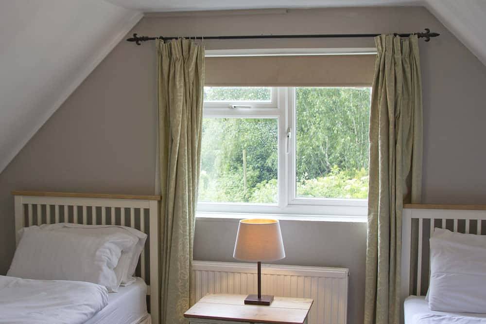 Casa de estanque casa in Cricklade, Wiltshire