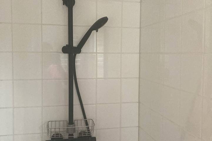 Chalet für 4 Personen in Dirkshorn - 4