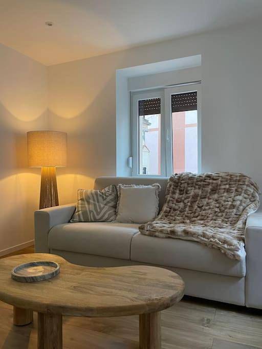 Gîte pour 4 personnes à Soultz-Haut-Rhin - 4